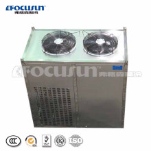 Hot sales Focusun 5 Ton Slurry Ice Machine with High Quality